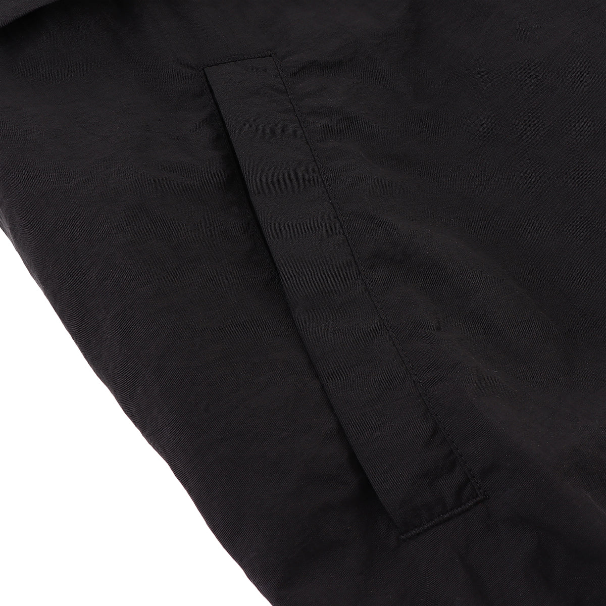 Translation missing: zh-CN.products.product.zoom