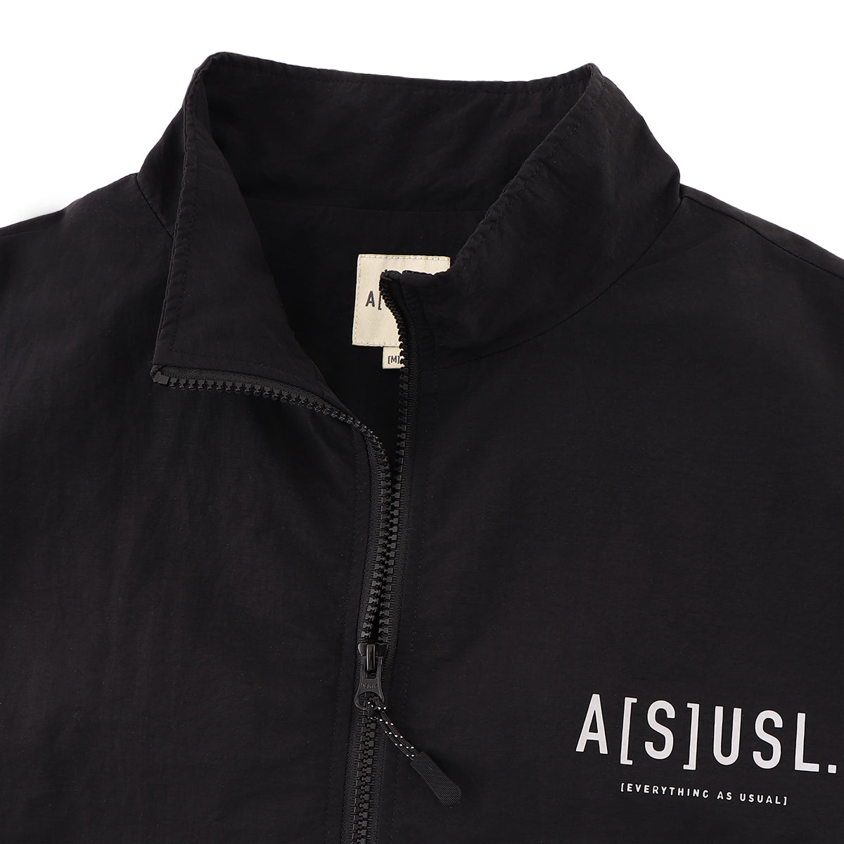 Translation missing: zh-CN.products.product.zoom