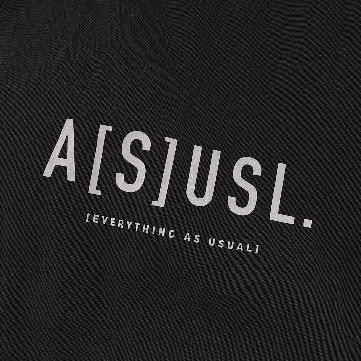 Translation missing: zh-CN.products.product.zoom