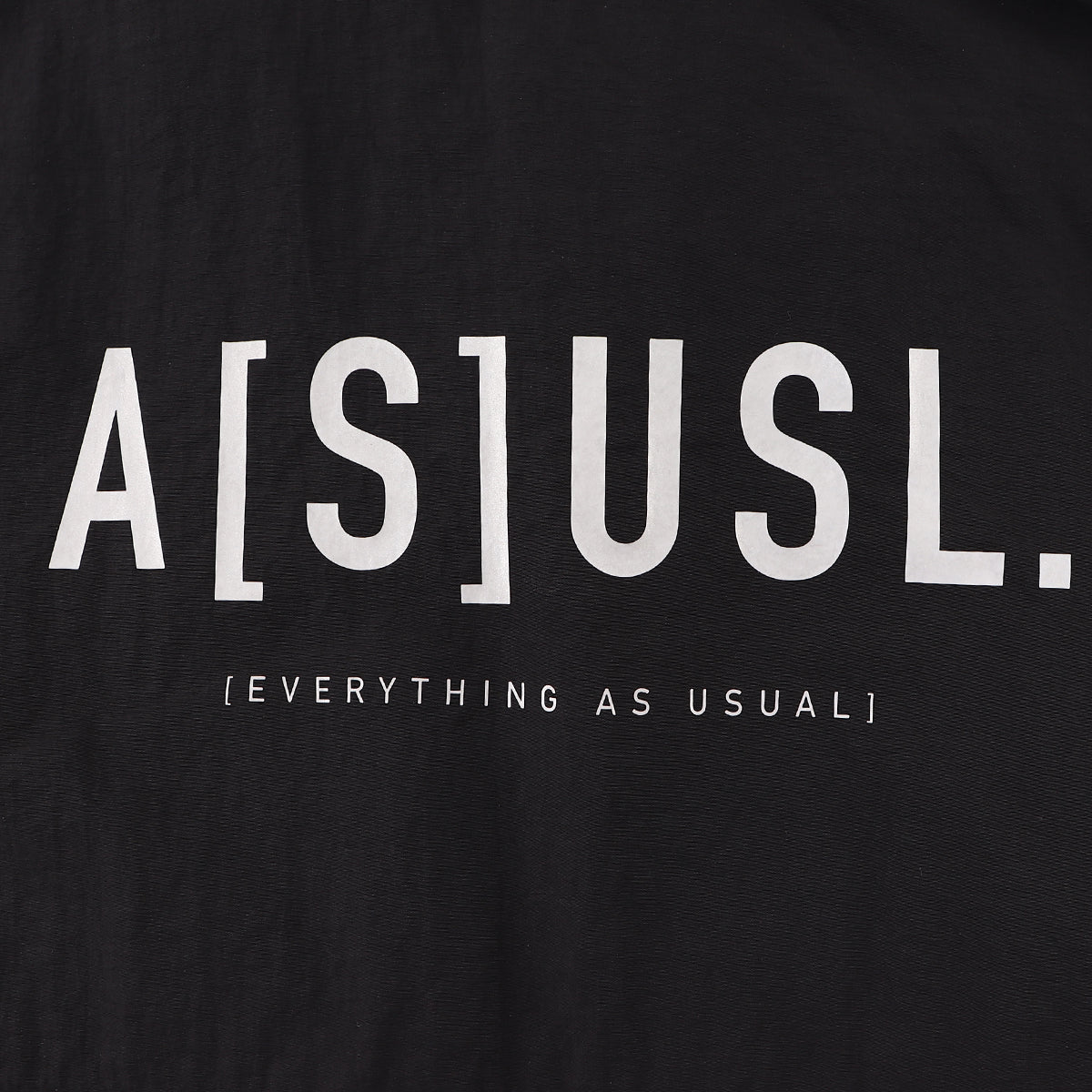 Translation missing: zh-CN.products.product.zoom