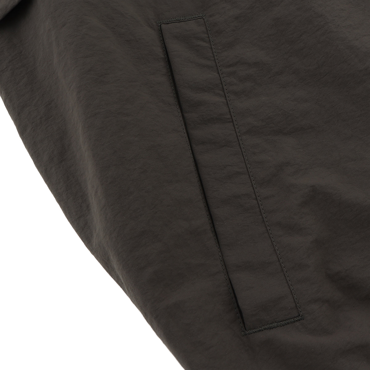 Translation missing: zh-CN.products.product.zoom