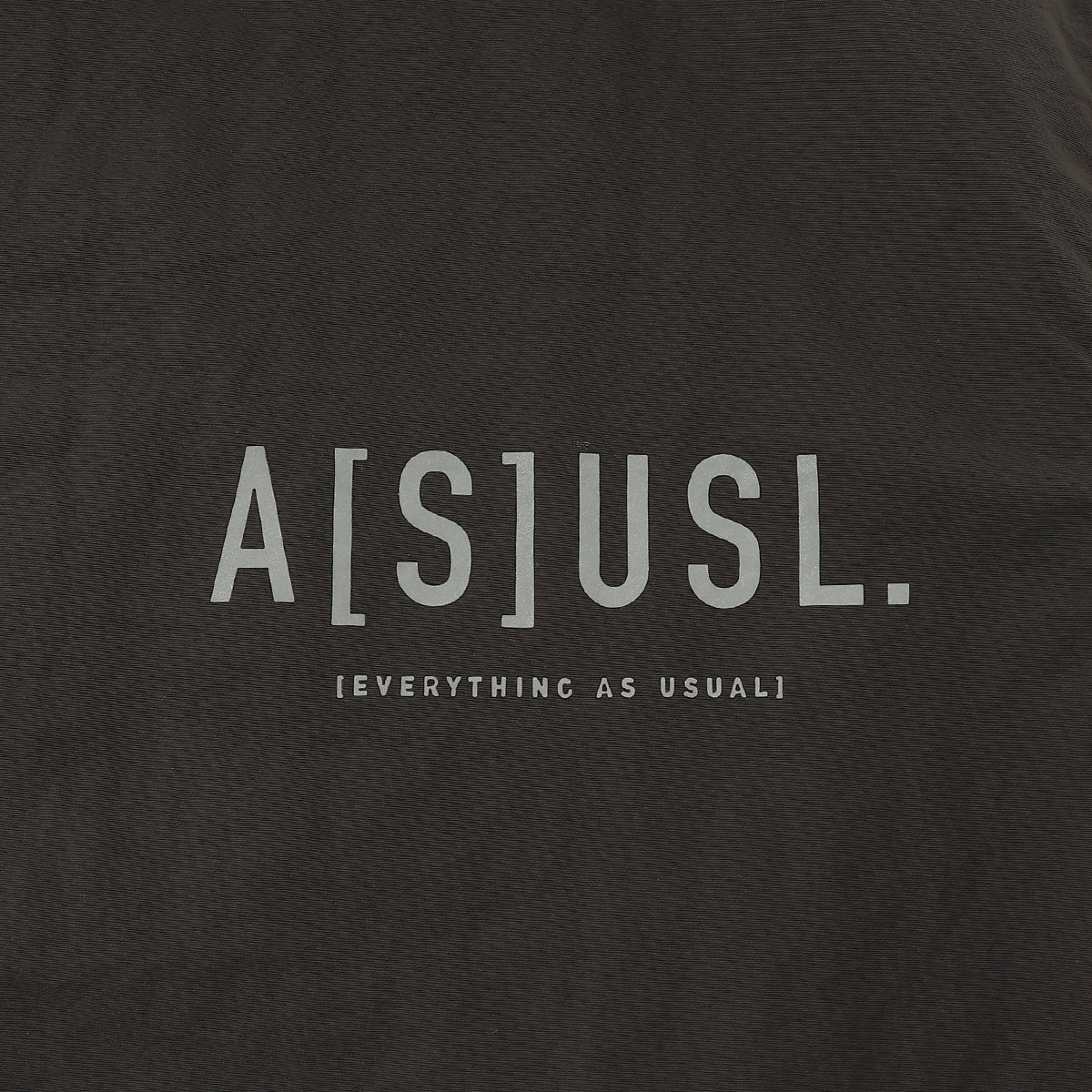 Translation missing: zh-CN.products.product.zoom