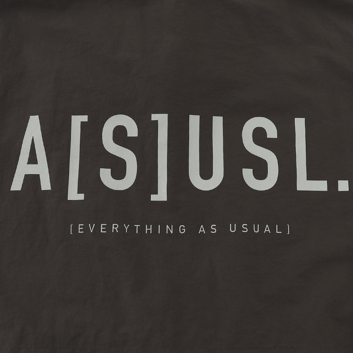 Translation missing: zh-CN.products.product.zoom