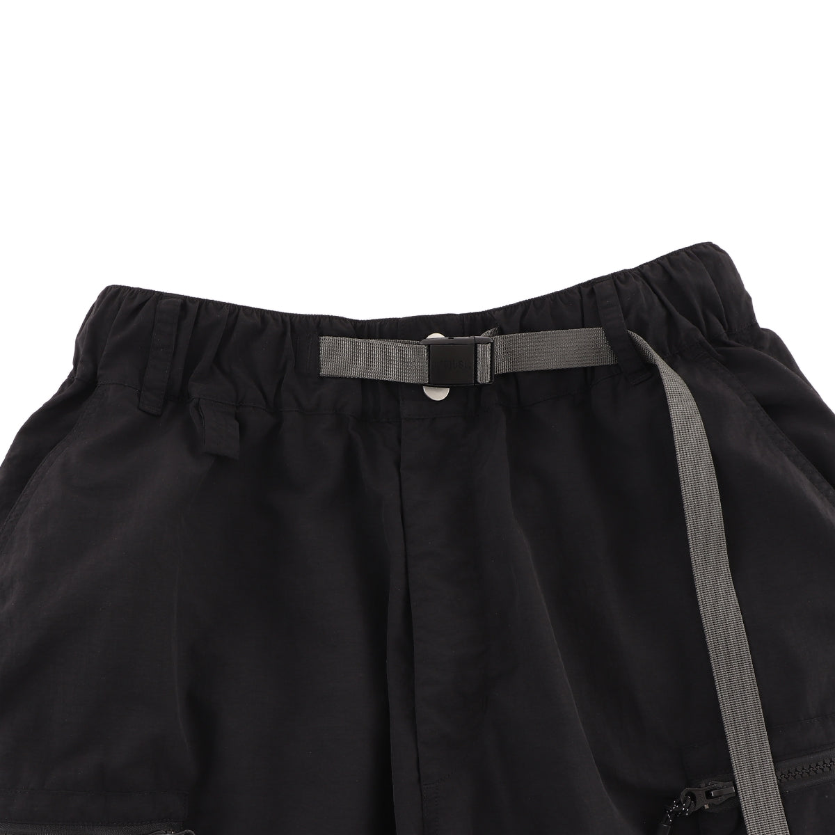 Translation missing: zh-CN.products.product.zoom