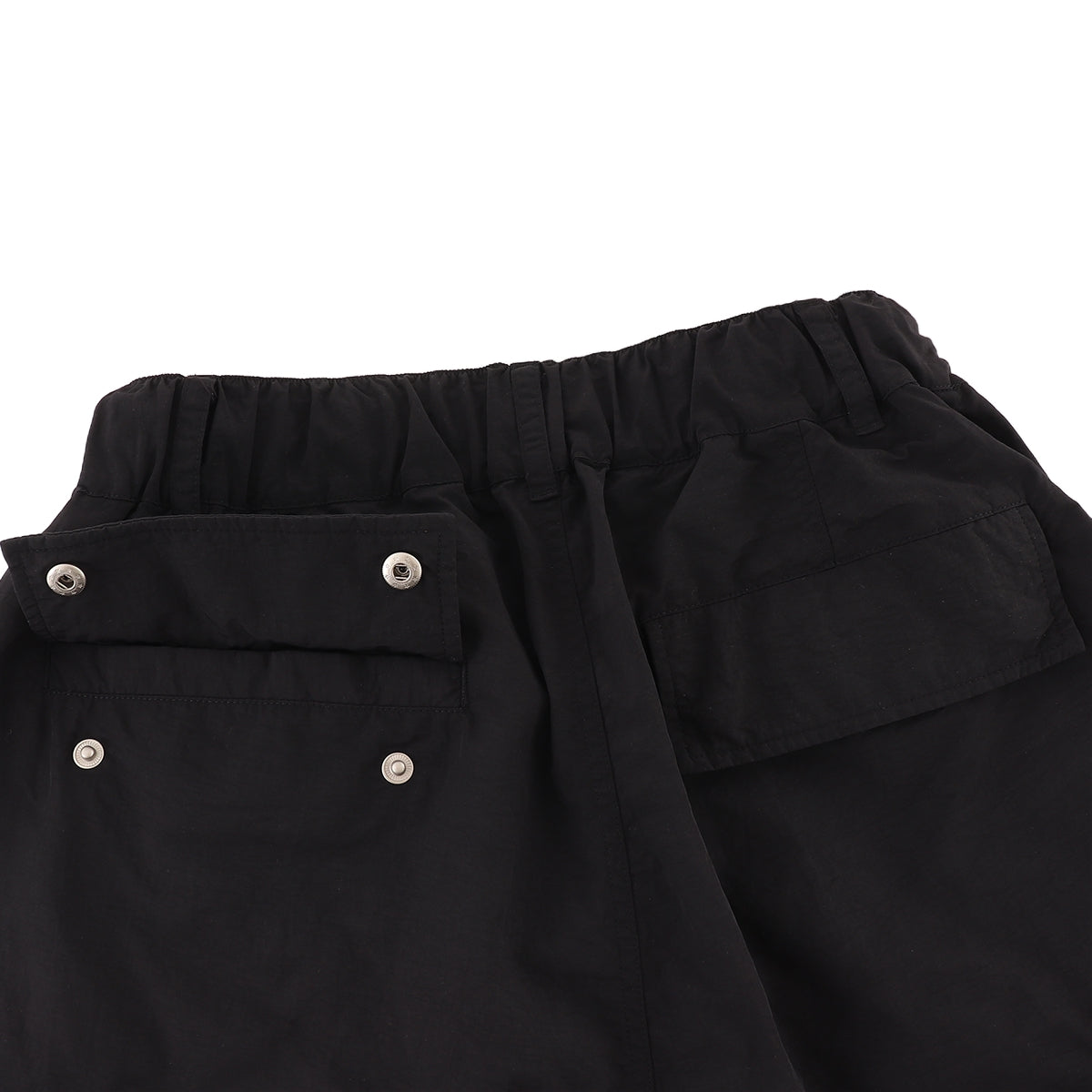 Translation missing: zh-CN.products.product.zoom