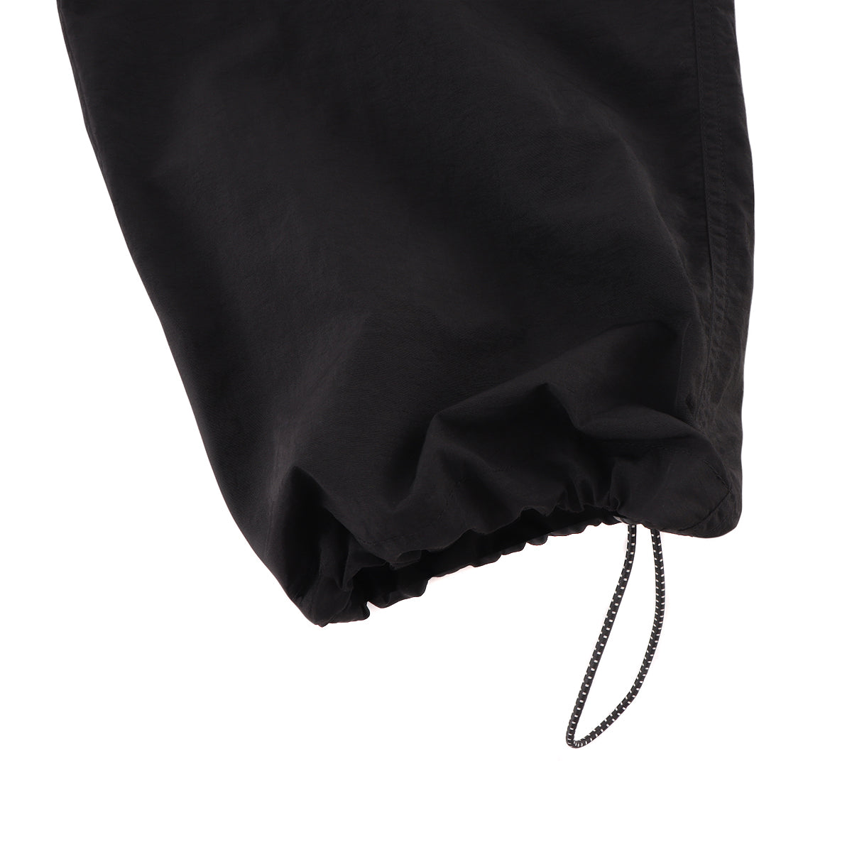 Translation missing: zh-CN.products.product.zoom