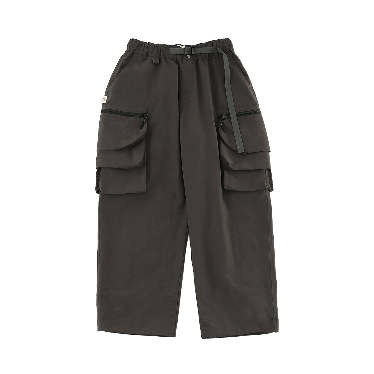 Translation missing: zh-CN.products.product.zoom