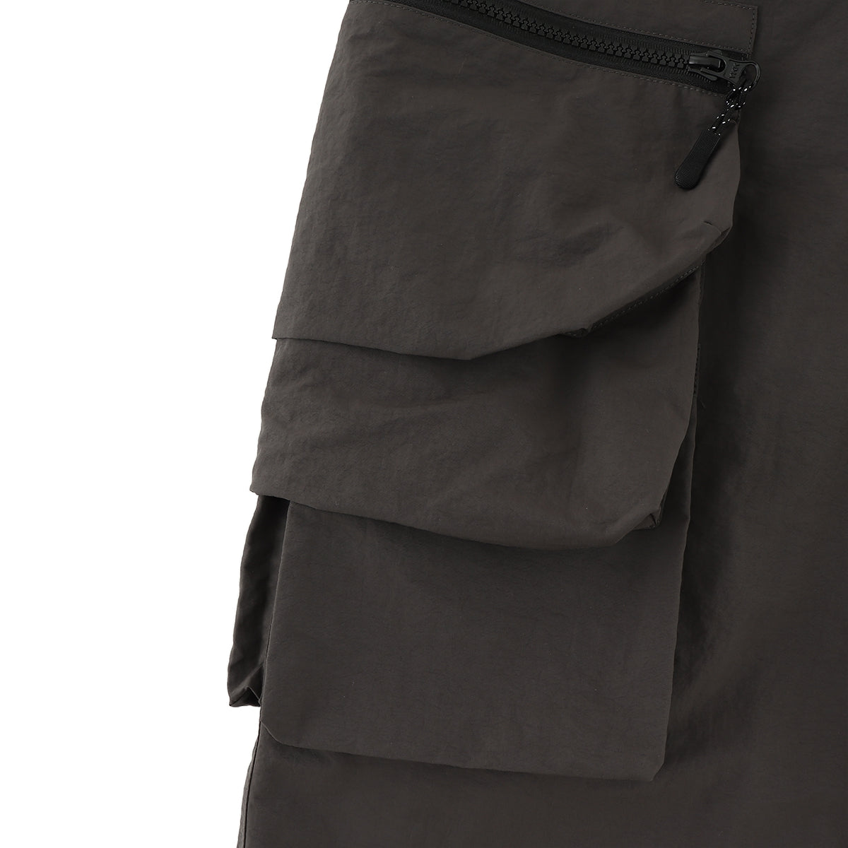 Translation missing: zh-CN.products.product.zoom