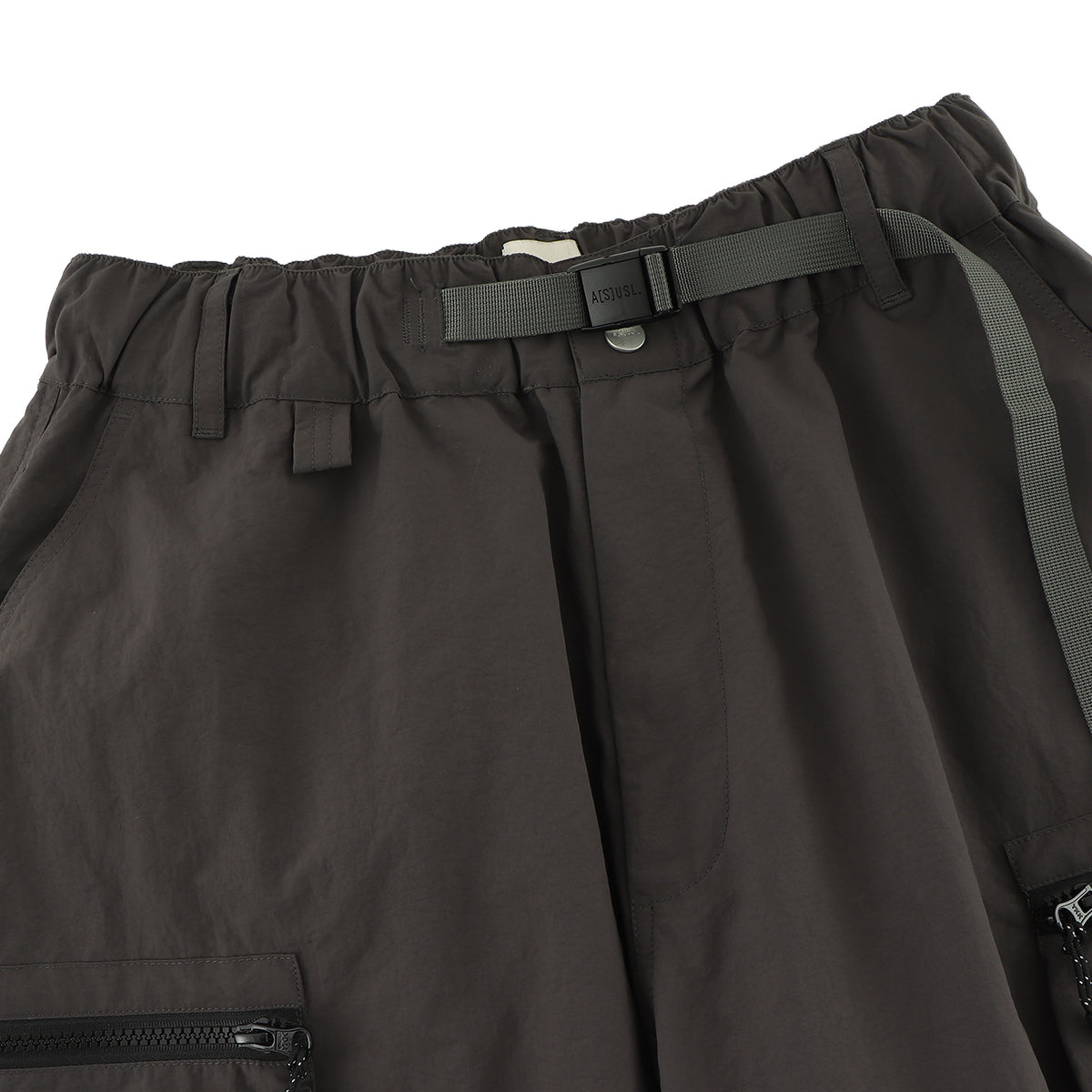 Translation missing: zh-CN.products.product.zoom