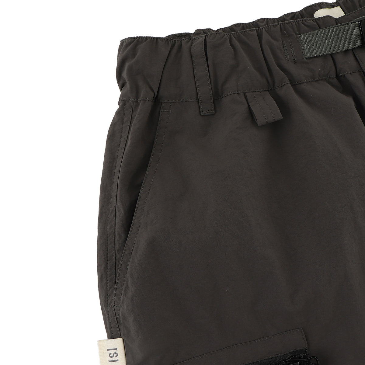 Translation missing: zh-CN.products.product.zoom