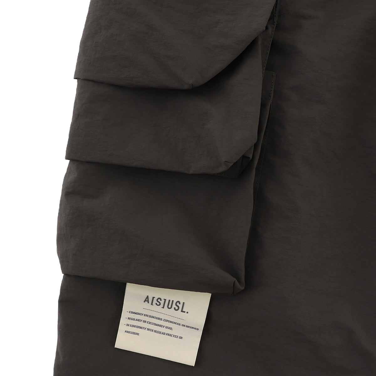 Translation missing: zh-CN.products.product.zoom