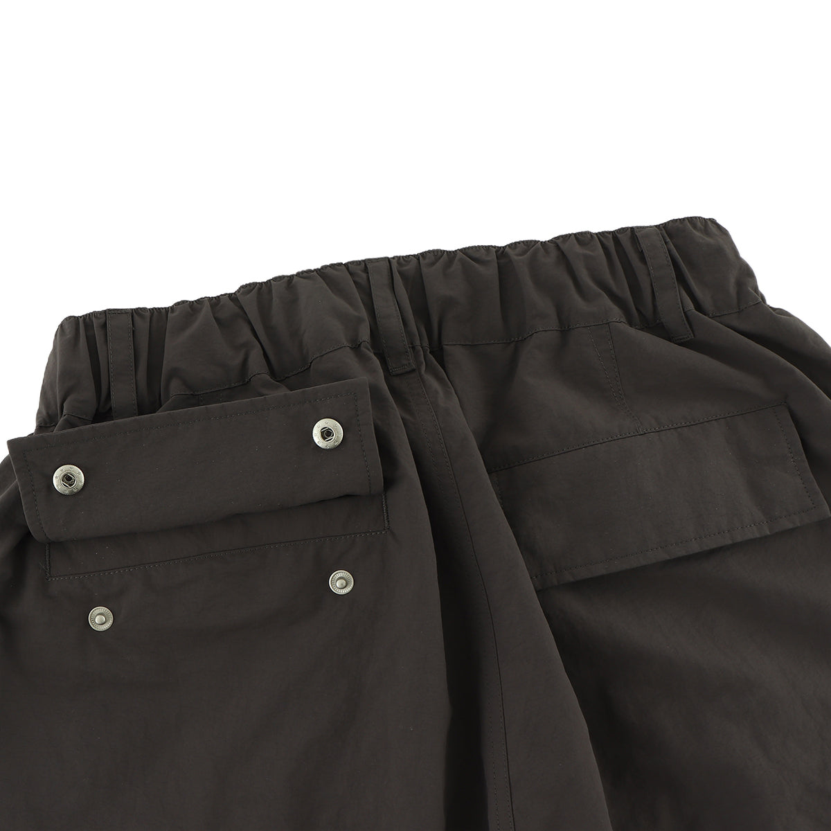 Translation missing: zh-CN.products.product.zoom