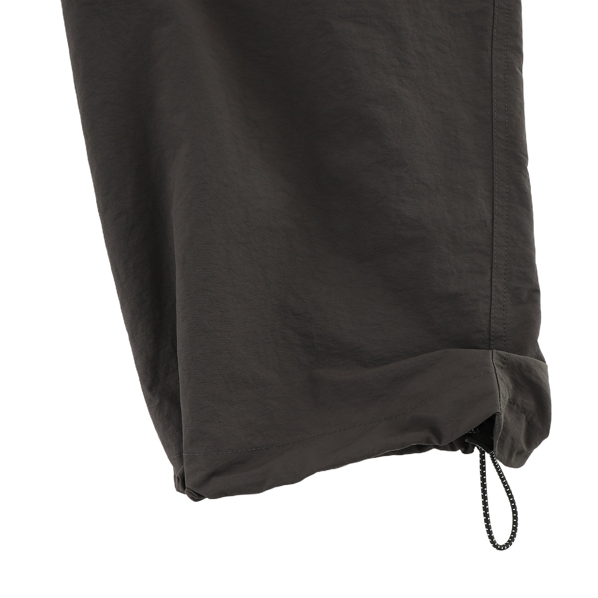 Translation missing: zh-CN.products.product.zoom