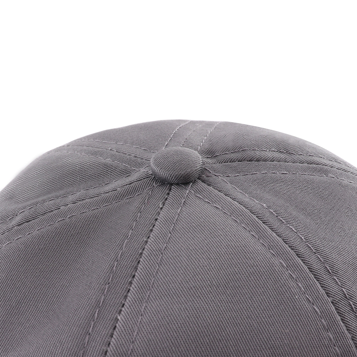 Translation missing: zh-CN.products.product.zoom