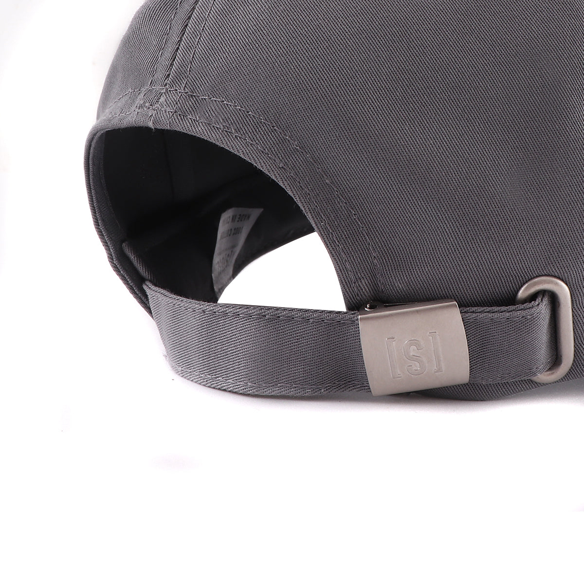 Translation missing: zh-CN.products.product.zoom