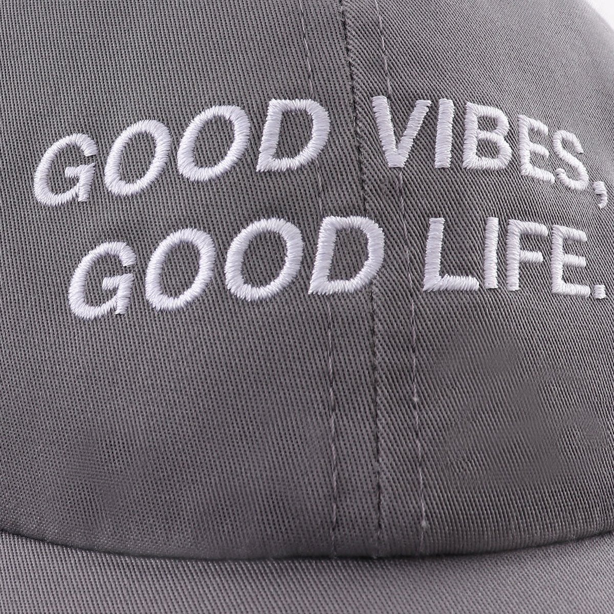 Translation missing: zh-CN.products.product.zoom