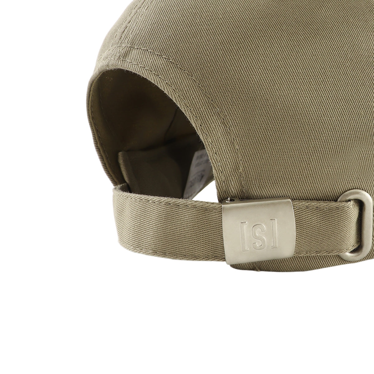 Translation missing: zh-CN.products.product.zoom