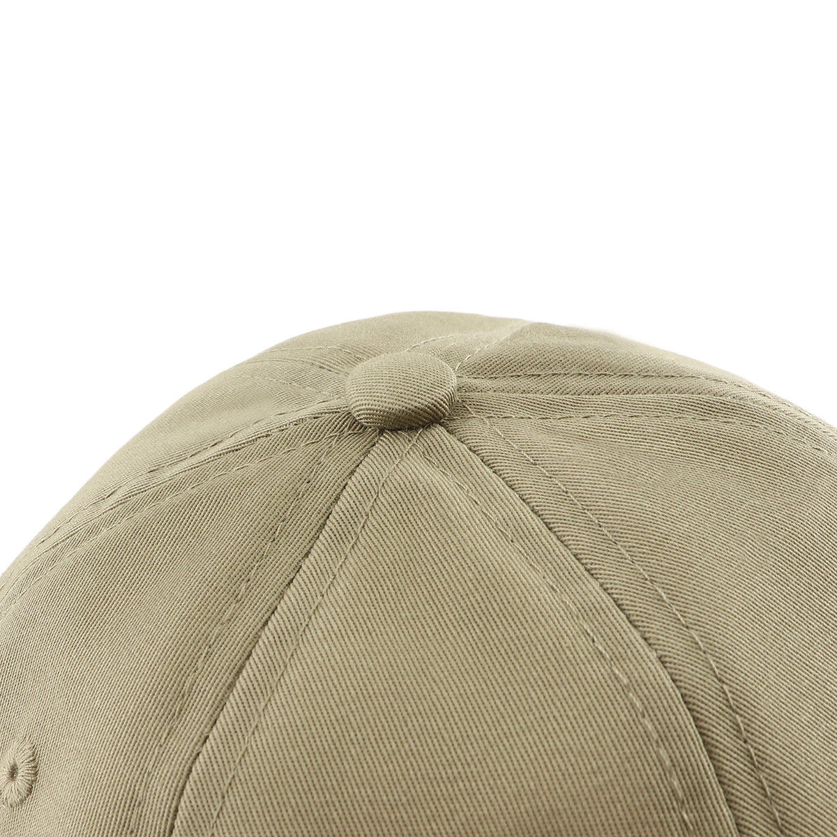 Translation missing: zh-CN.products.product.zoom