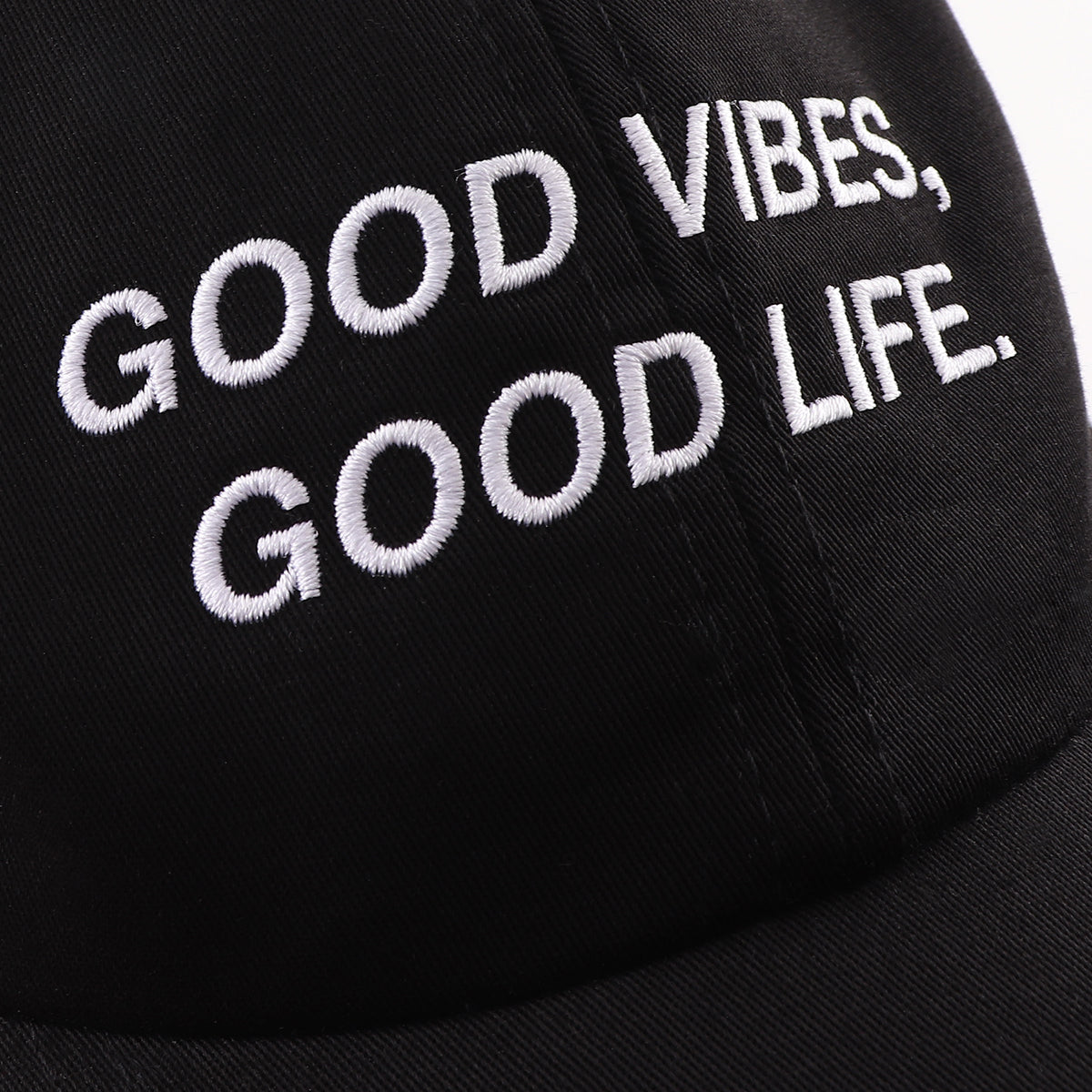 Translation missing: zh-CN.products.product.zoom