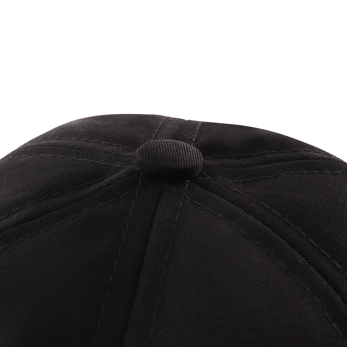 Translation missing: zh-CN.products.product.zoom