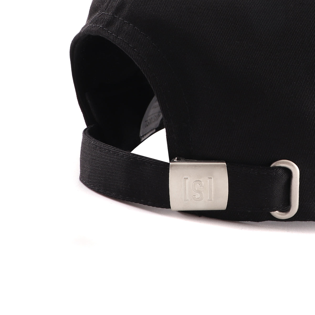 Translation missing: zh-CN.products.product.zoom