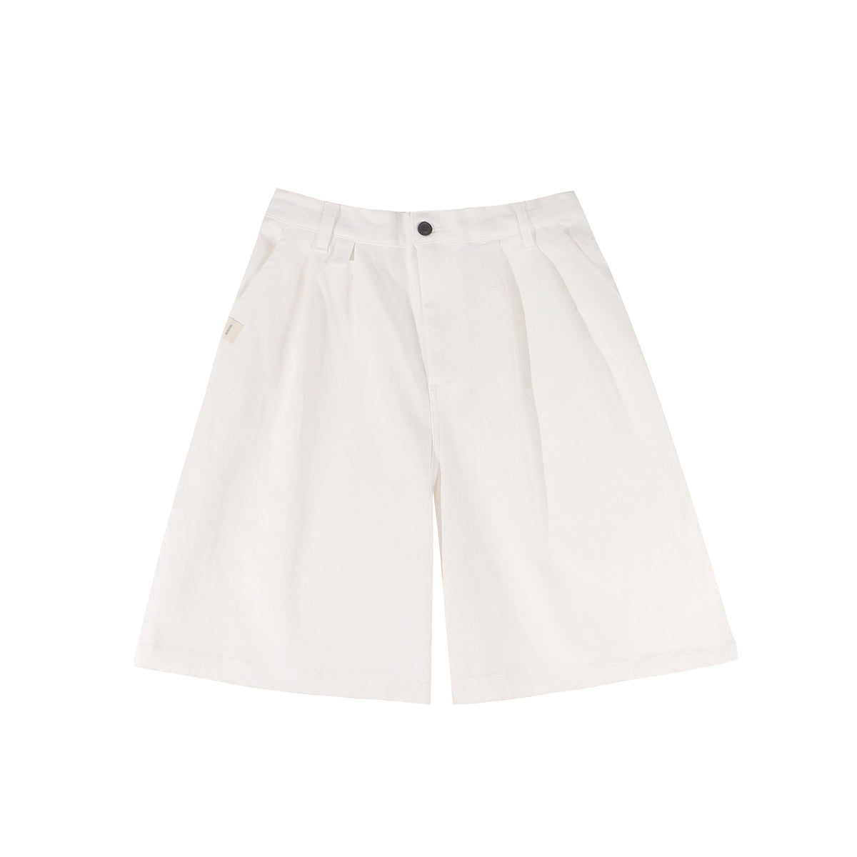 Translation missing: zh-CN.products.product.zoom