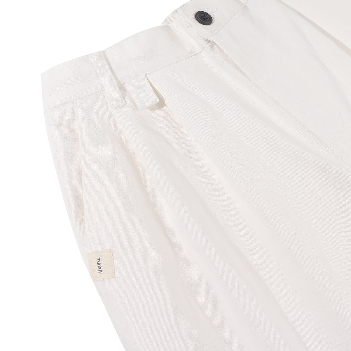 Translation missing: zh-CN.products.product.zoom