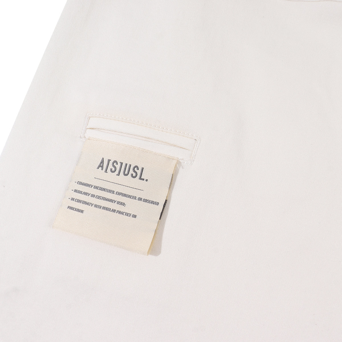 Translation missing: zh-CN.products.product.zoom