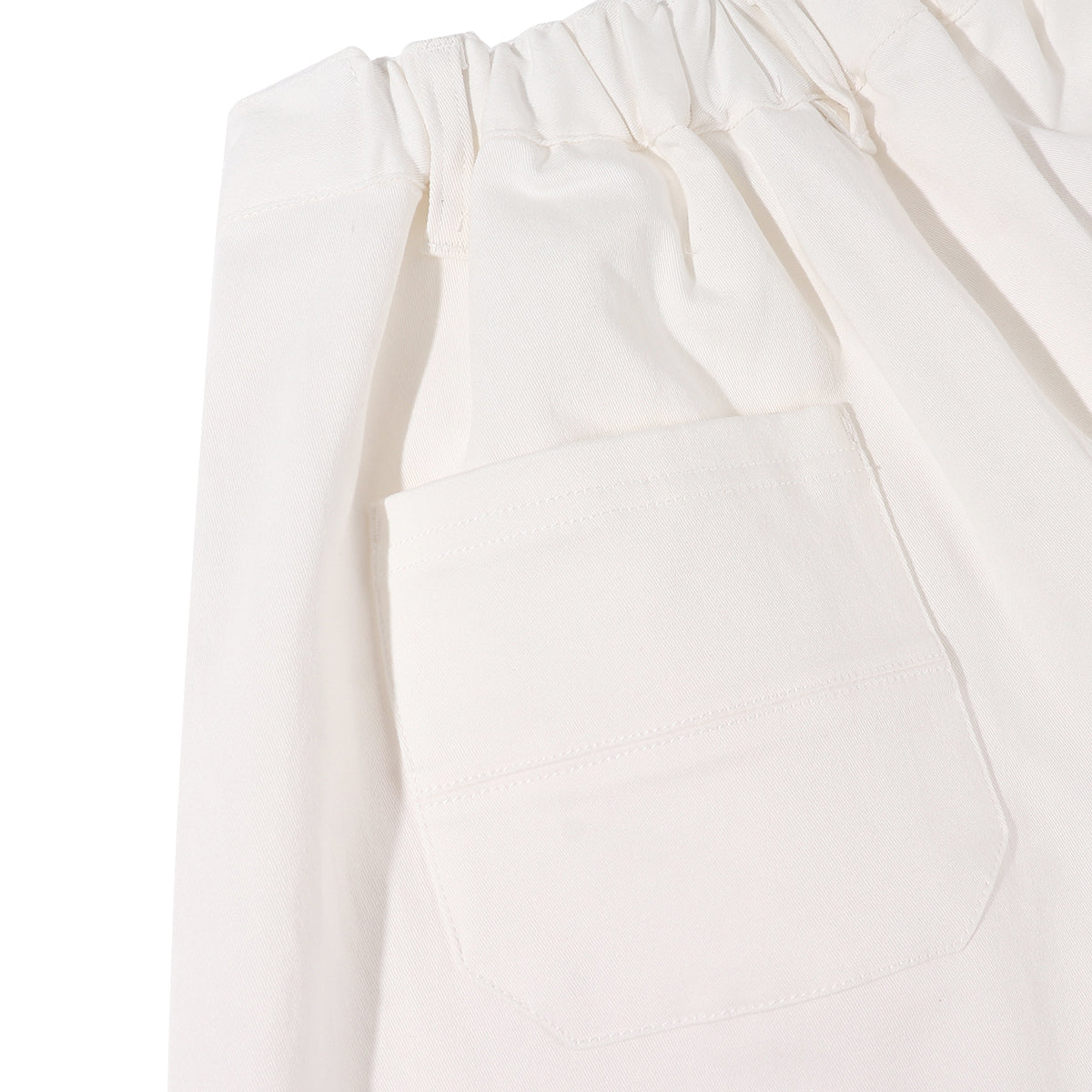 Translation missing: zh-CN.products.product.zoom