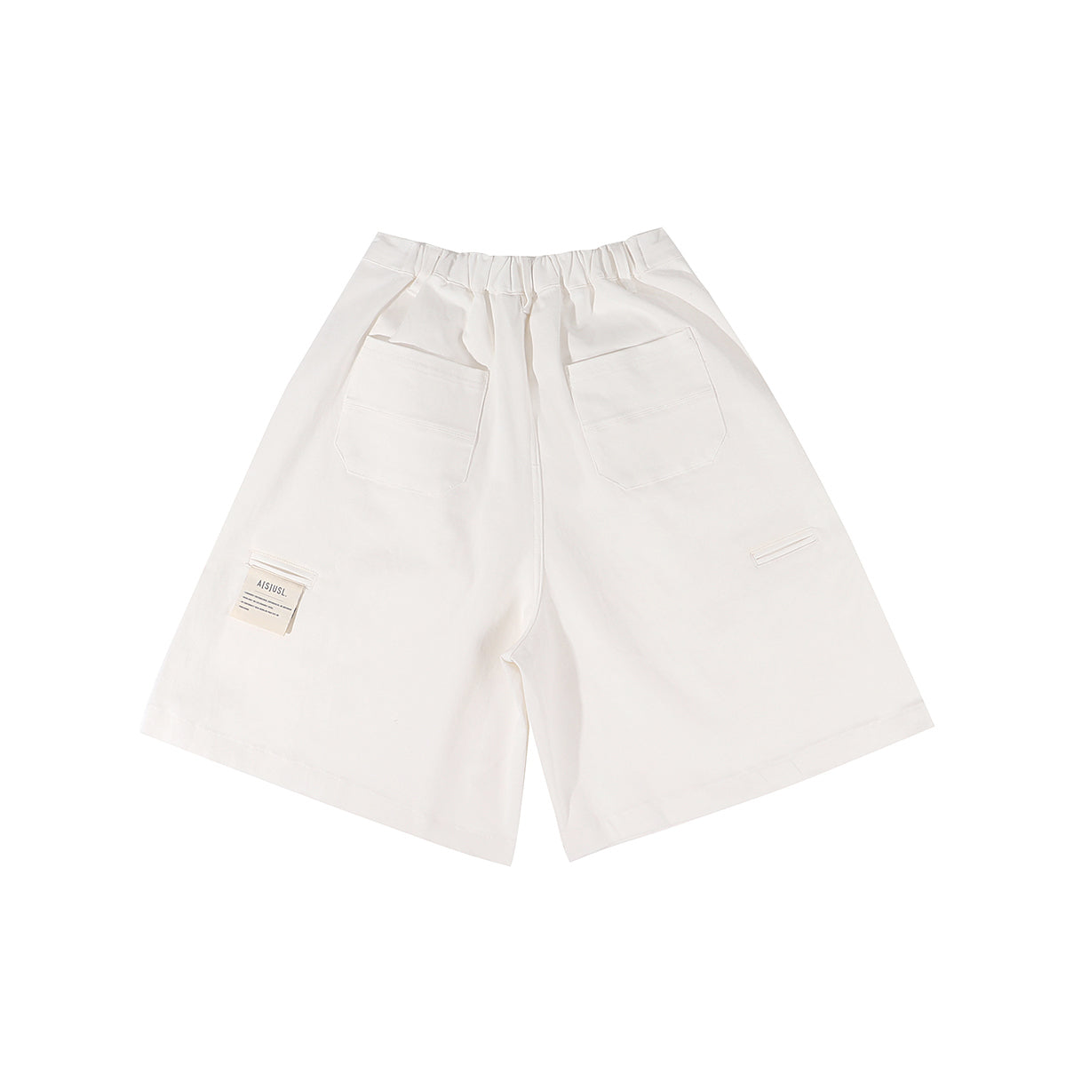 Translation missing: zh-CN.products.product.zoom