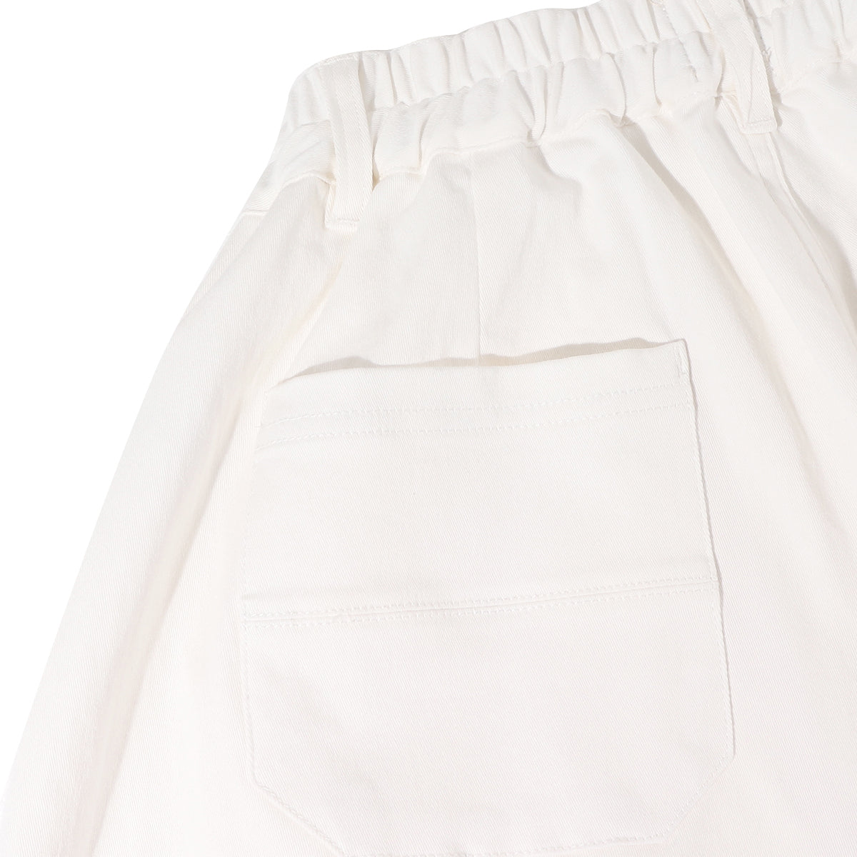 Translation missing: zh-CN.products.product.zoom