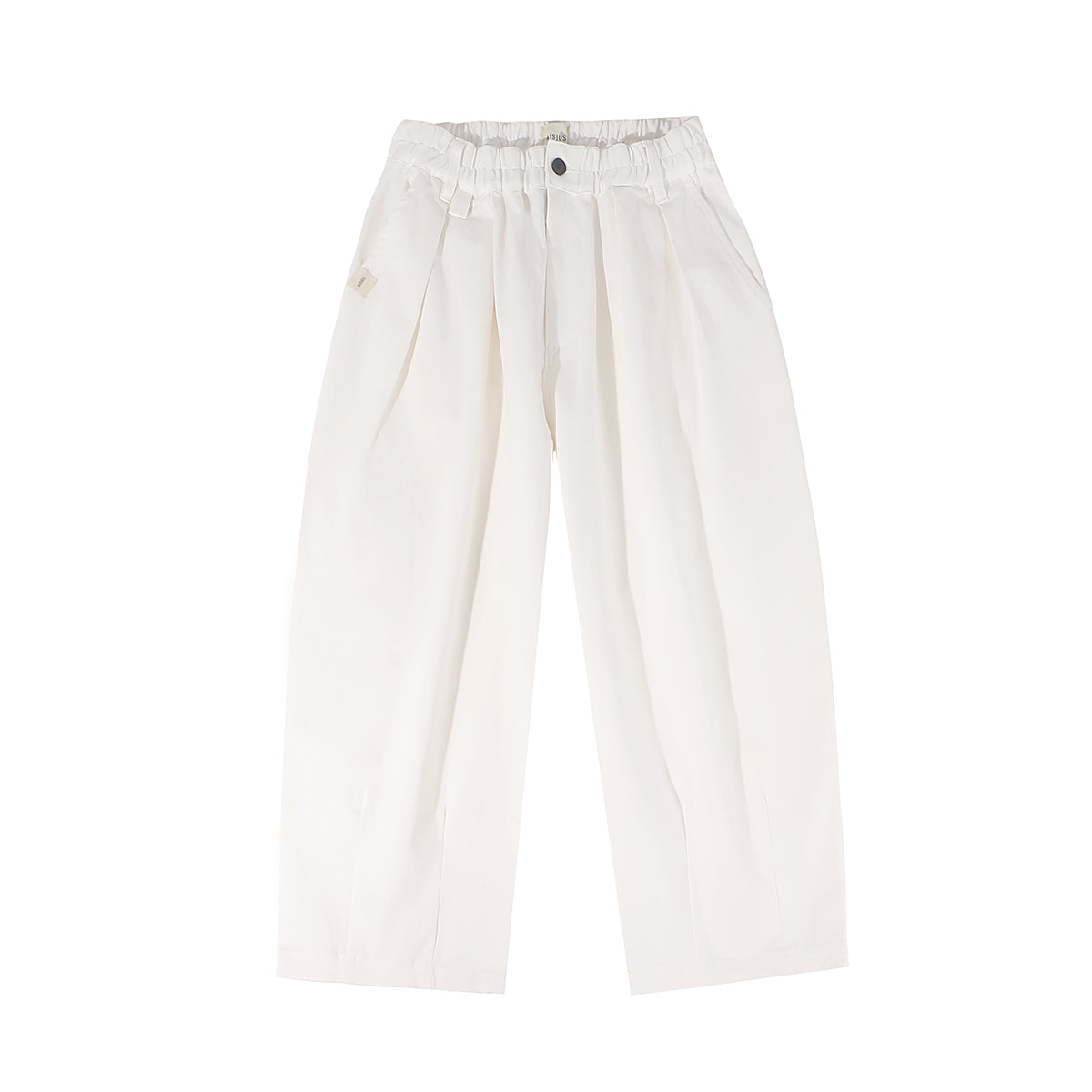 Translation missing: zh-CN.products.product.zoom