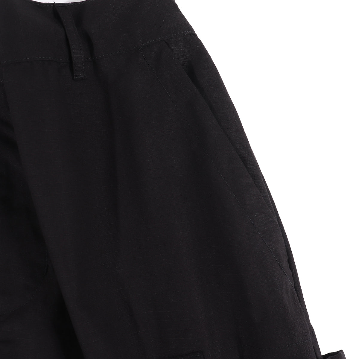 Translation missing: zh-CN.products.product.zoom