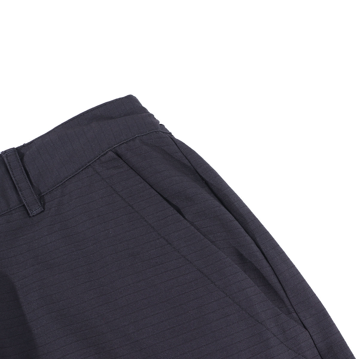 Translation missing: zh-CN.products.product.zoom