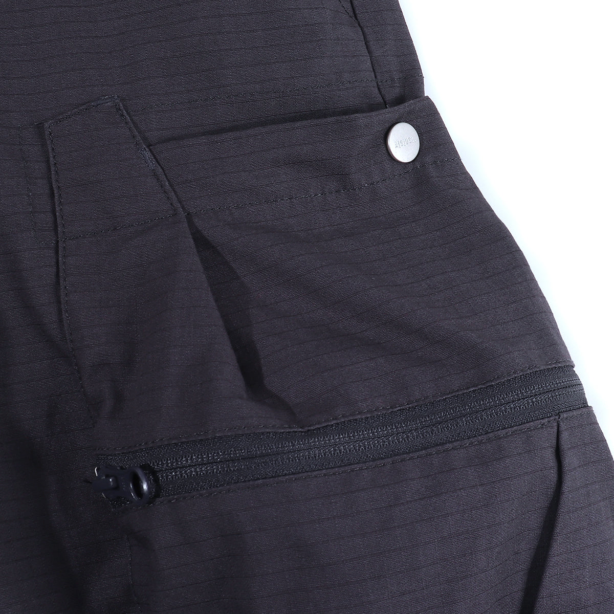 Translation missing: zh-CN.products.product.zoom