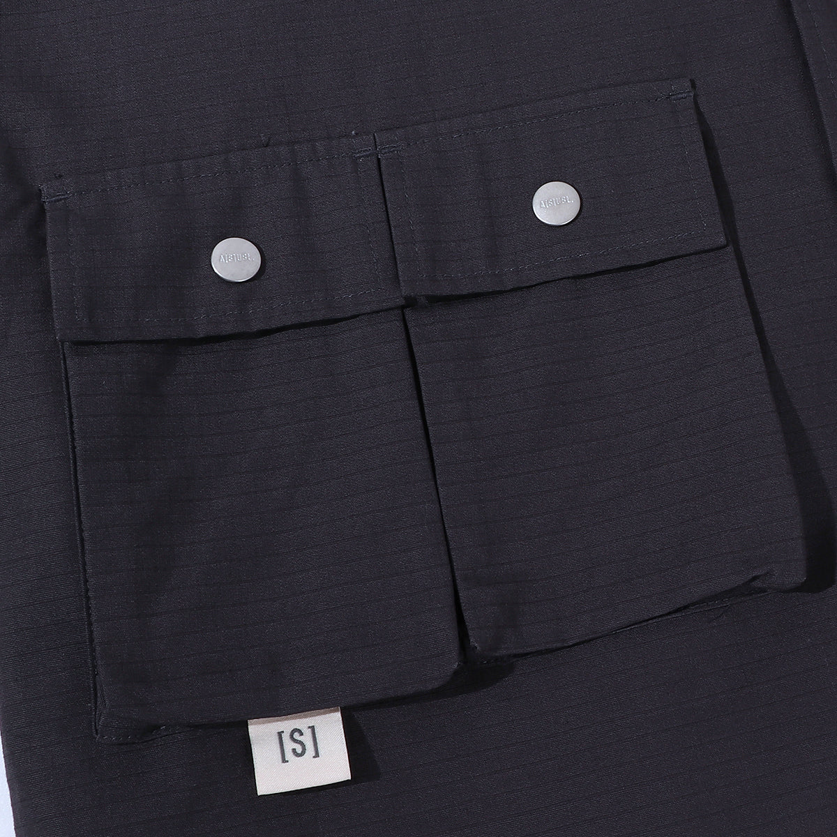 Translation missing: zh-CN.products.product.zoom