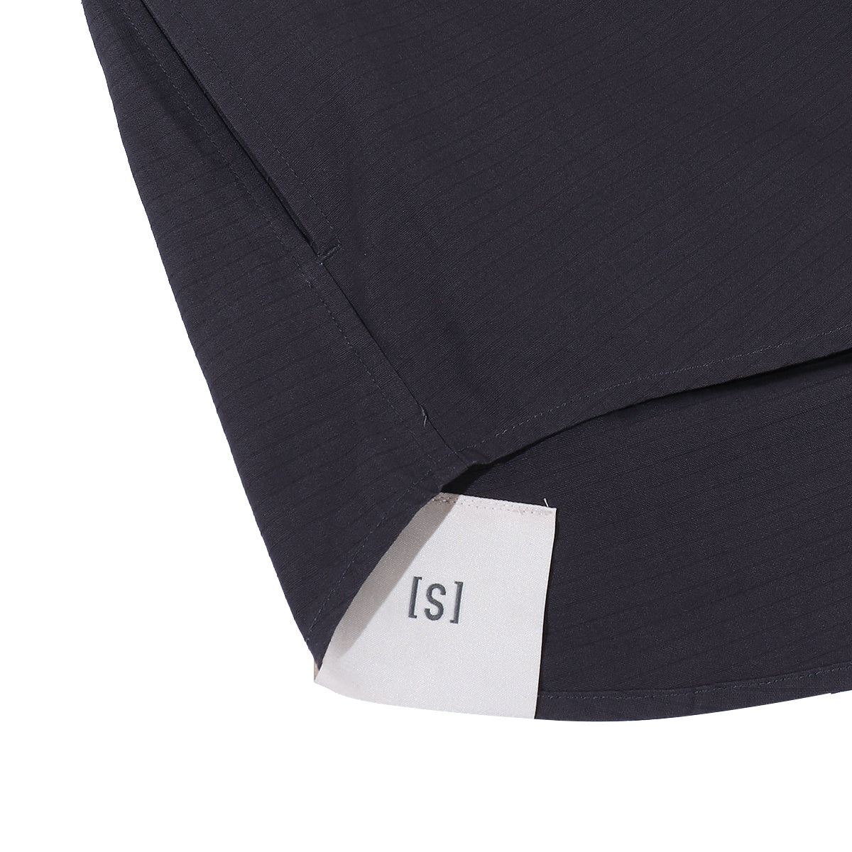 Translation missing: zh-CN.products.product.zoom