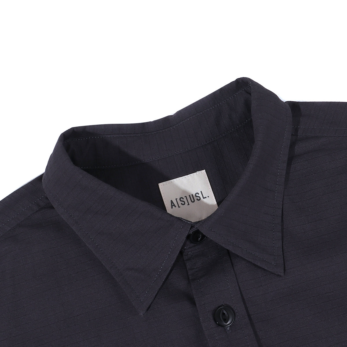 Translation missing: zh-CN.products.product.zoom