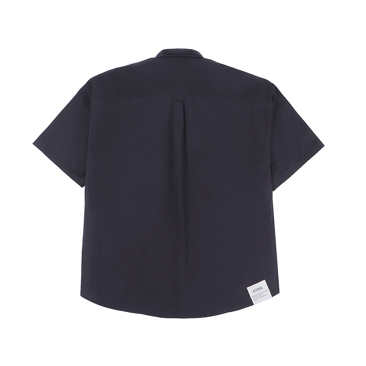 Translation missing: zh-CN.products.product.zoom