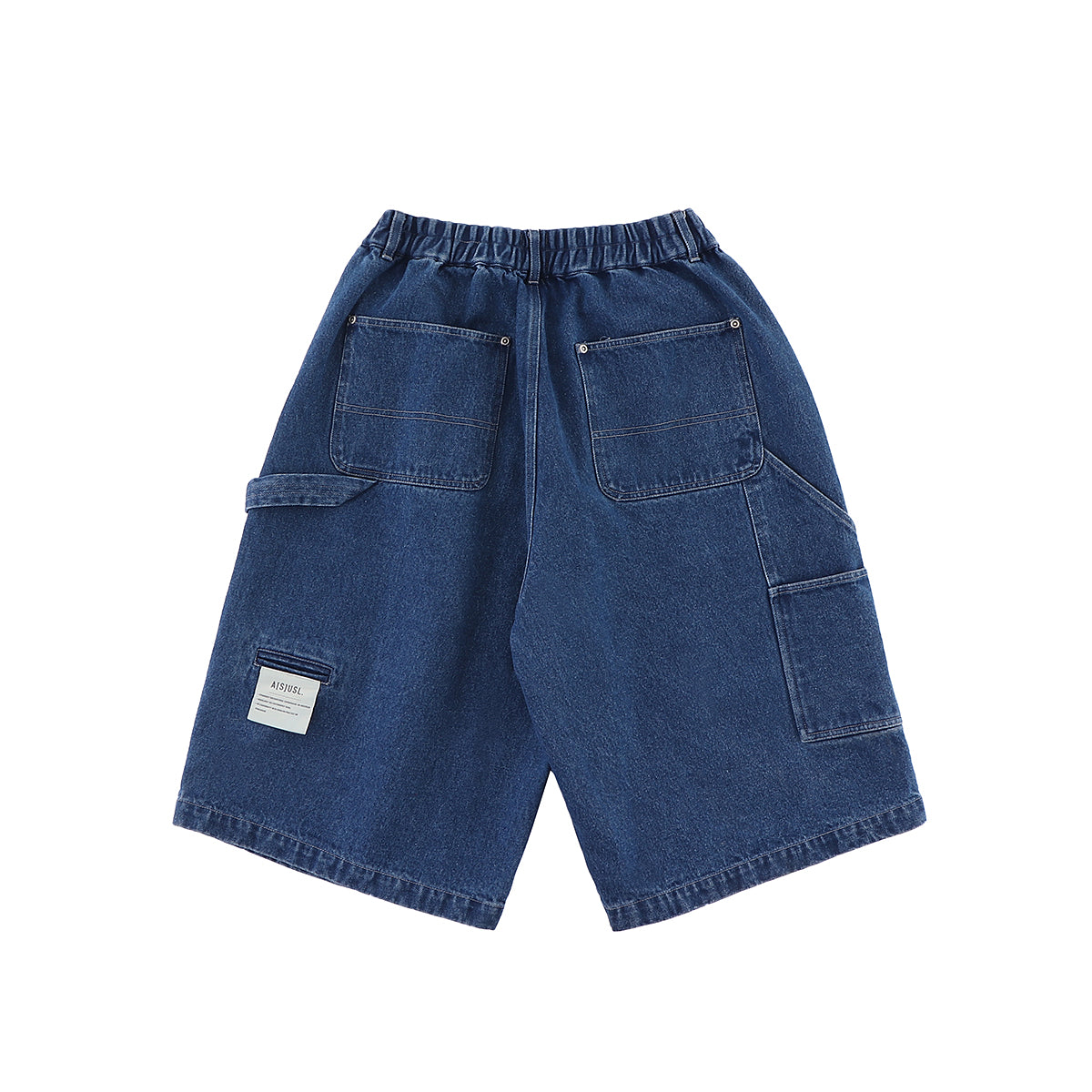 Translation missing: zh-CN.products.product.zoom