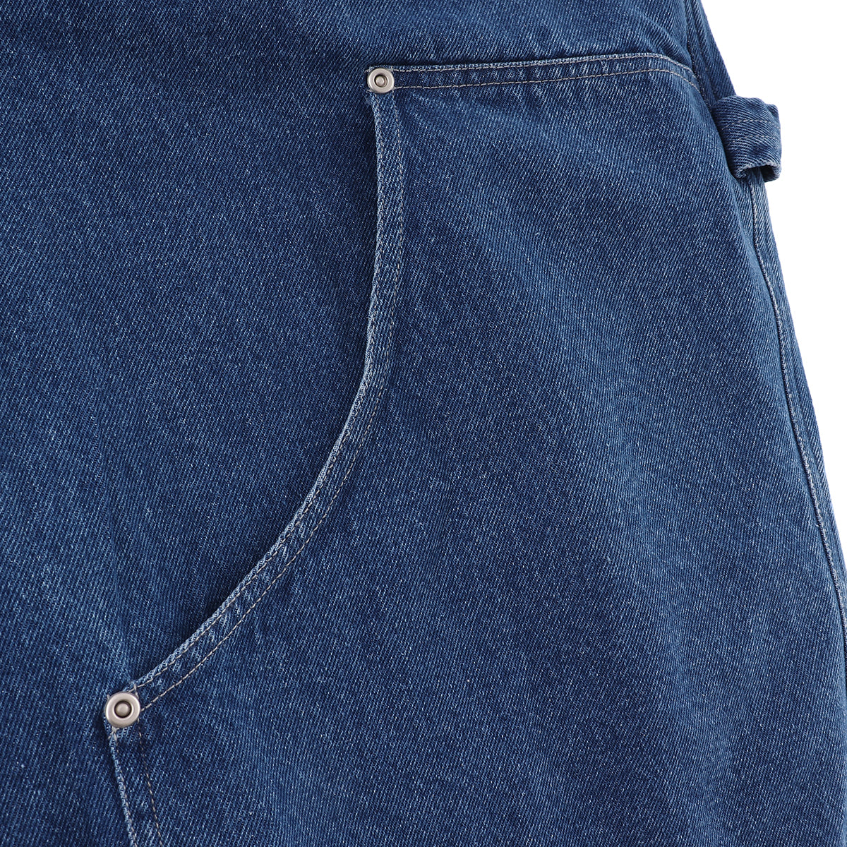 Translation missing: zh-CN.products.product.zoom