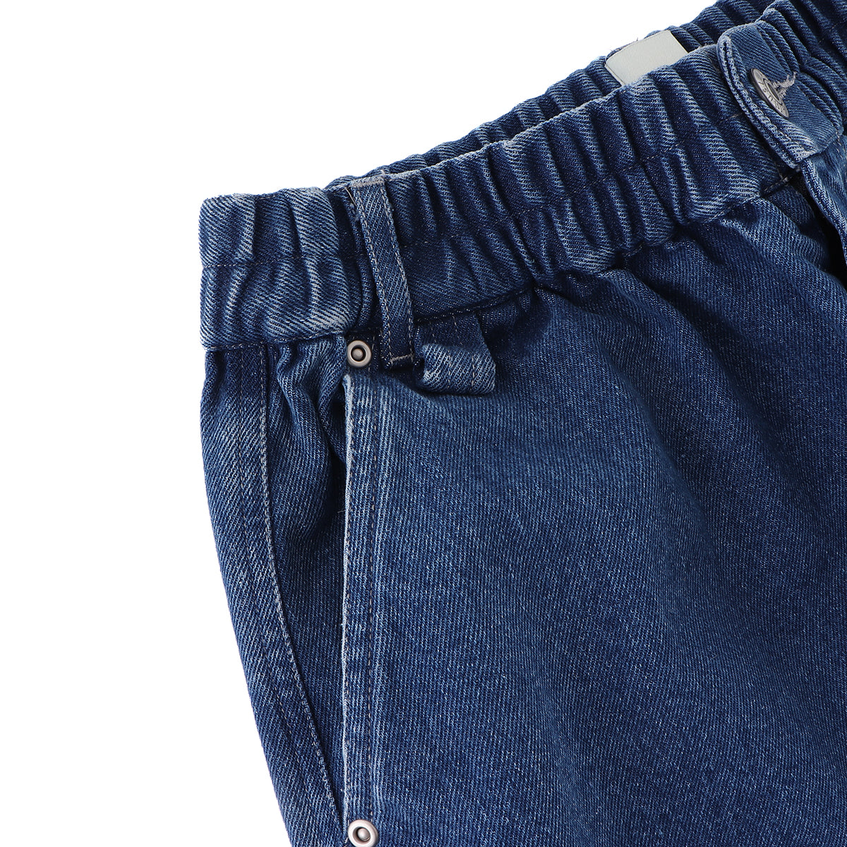 Translation missing: zh-CN.products.product.zoom