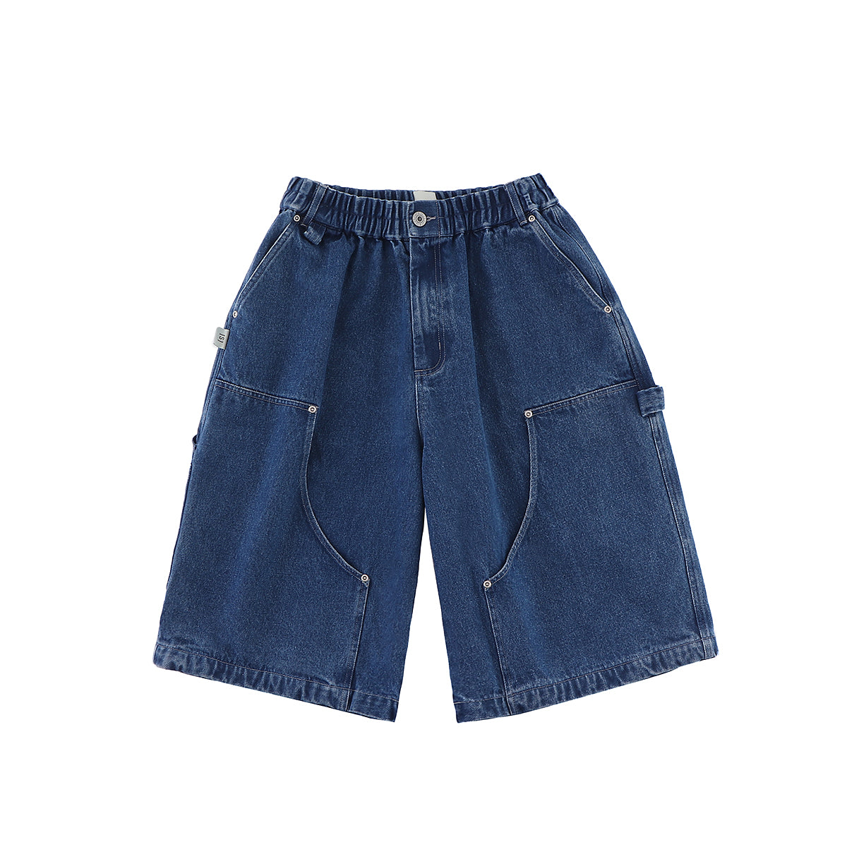 Translation missing: zh-CN.products.product.zoom