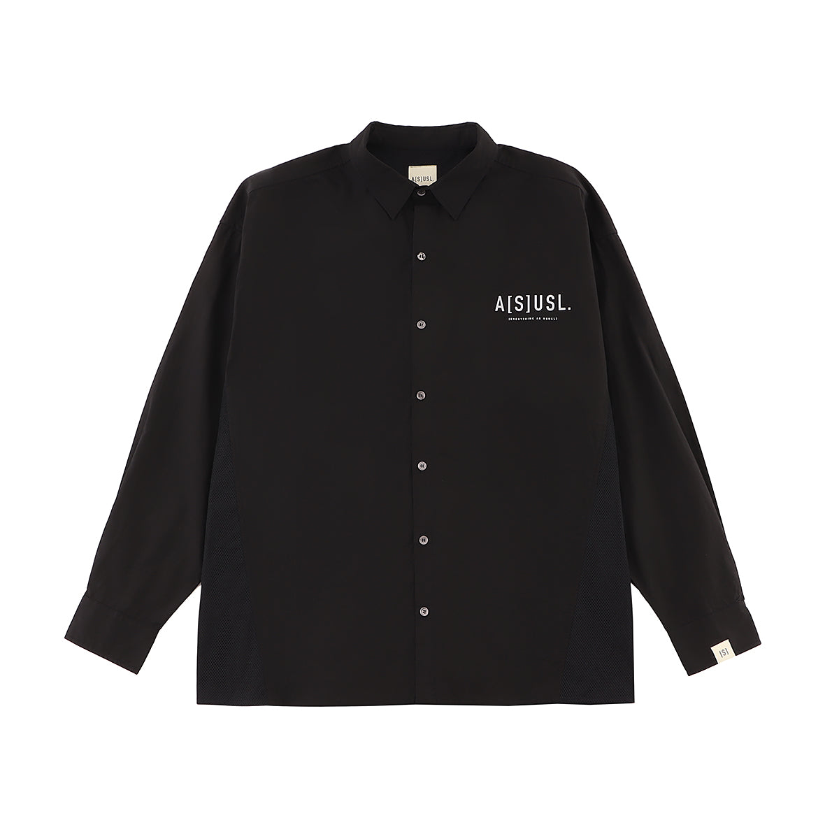 Translation missing: zh-CN.products.product.zoom