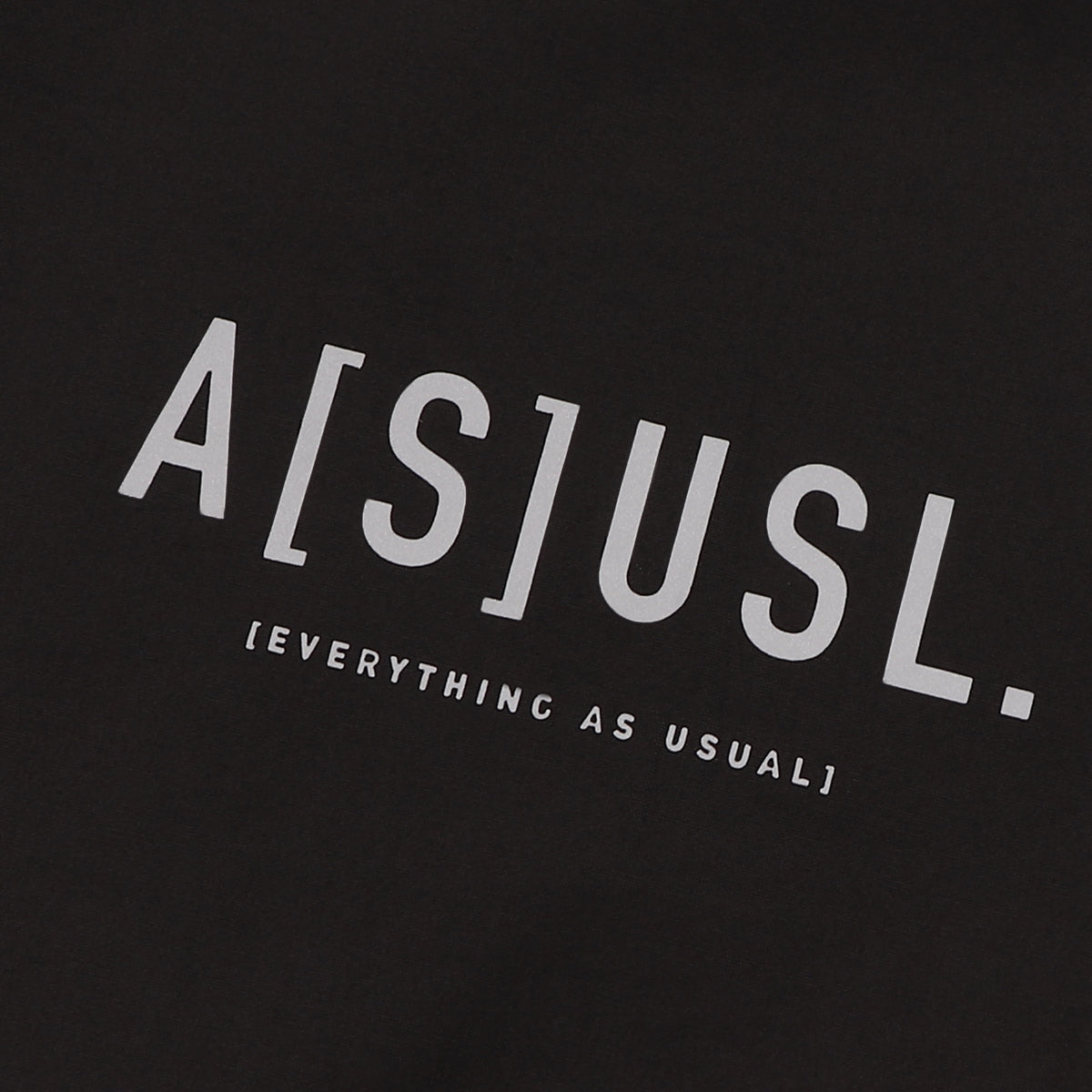 Translation missing: zh-CN.products.product.zoom