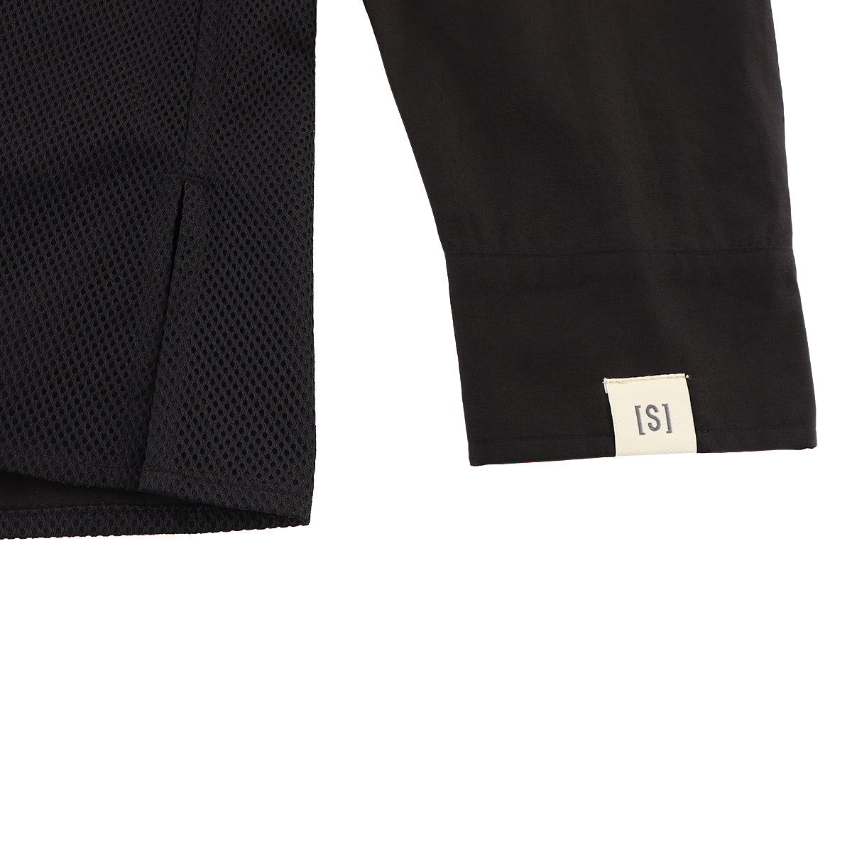 Translation missing: zh-CN.products.product.zoom