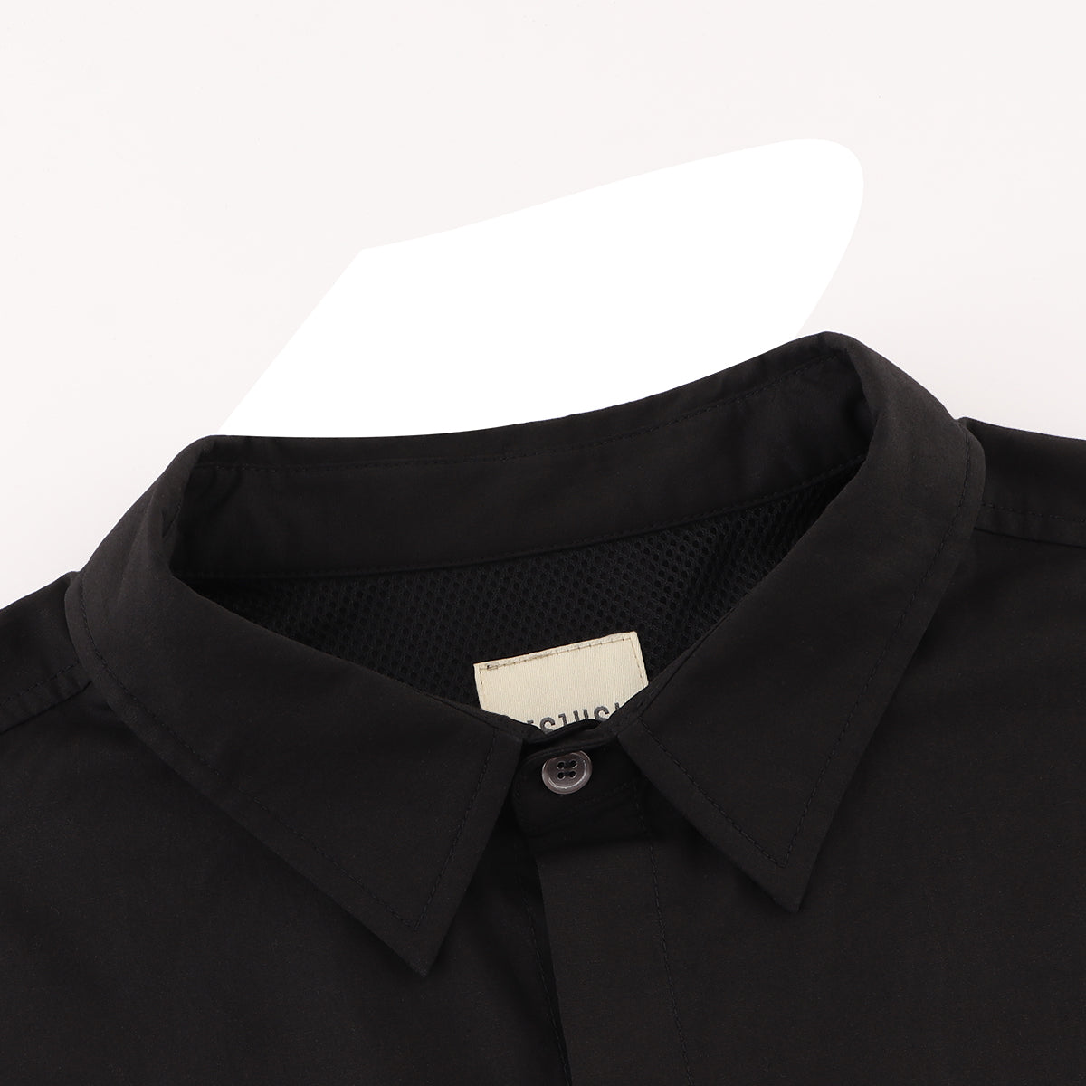 Translation missing: zh-CN.products.product.zoom