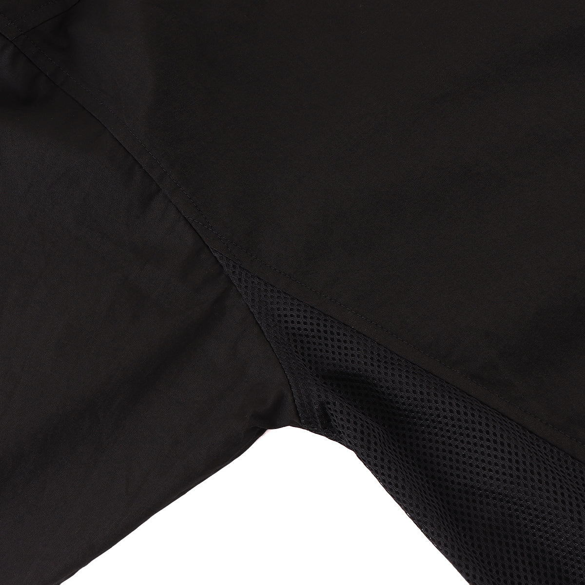 Translation missing: zh-CN.products.product.zoom