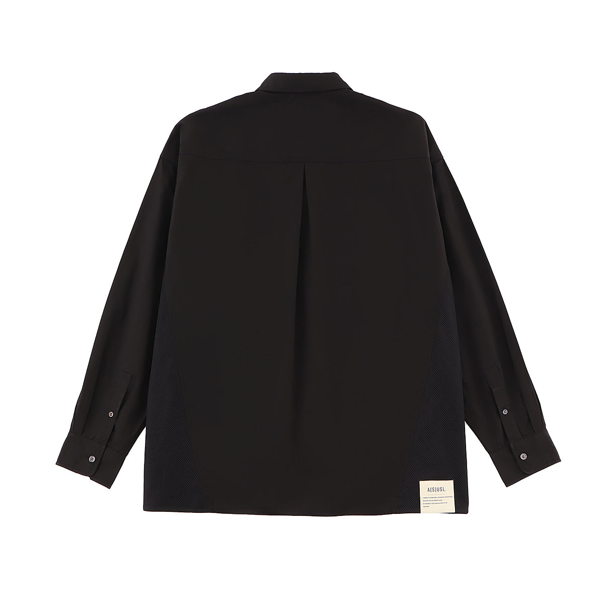 Translation missing: zh-CN.products.product.zoom