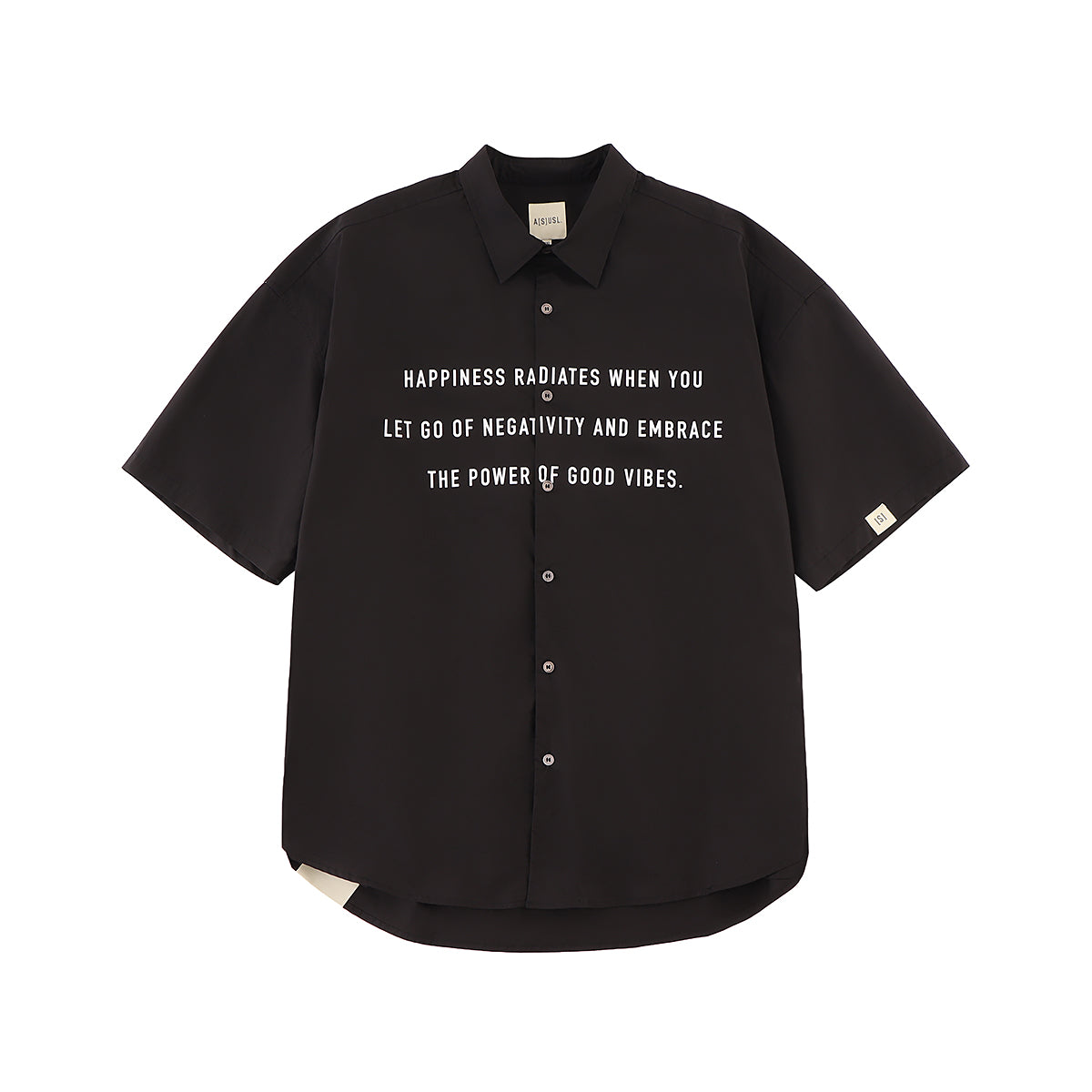 Translation missing: zh-CN.products.product.zoom